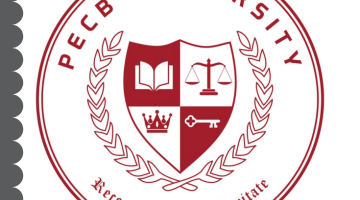Team image